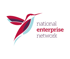 National Enterprise Network