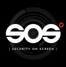 Security On Screen